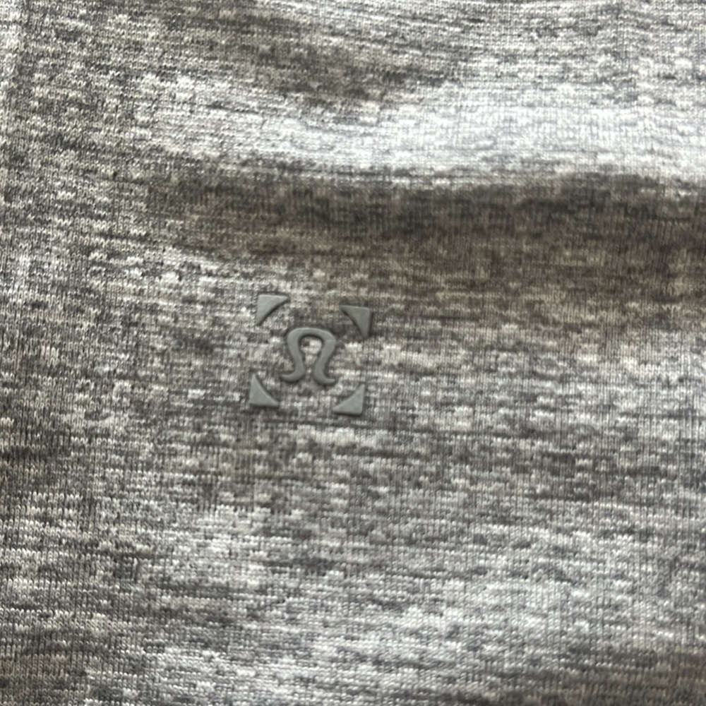 Lululemon Men’s Vent Tech Polo Shirt - Picture 8 of 9